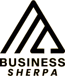 BizSherpa.ai BizSherpa.ai logo